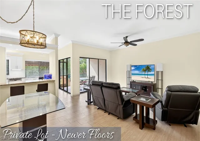 1st image of 16540 Heron Coach Wy #402, Fort Myers, FL 33908 | MLS# 226009757