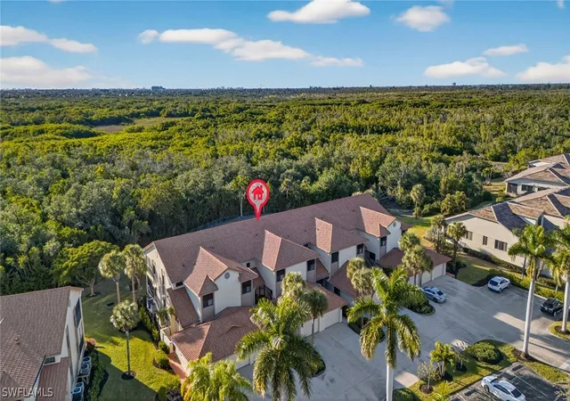 27th image of 16540 Heron Coach Wy #402, Fort Myers, FL 33908 | MLS# 226009757