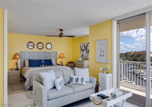Homes for sale in Fort Myers Beach, FL | 7360 Estero Blvd #403, Fort Myers Beach, FL 33931 | MLS# 2026011212