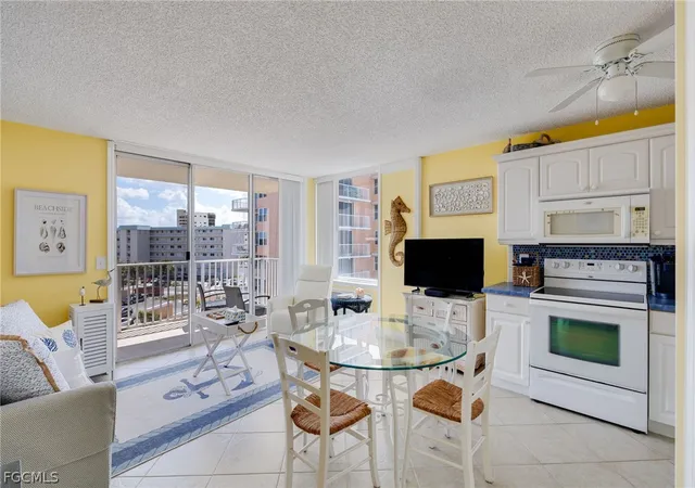 Homes for sale in Fort Myers Beach, FL | 7360 Estero Blvd #403, Fort Myers Beach, FL 33931 | MLS# 2026011212