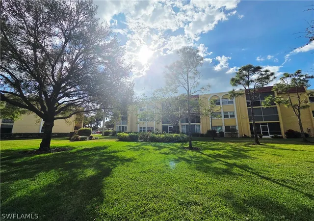 Photo 1 of Condo for sale at 1086 Forest Lakes Dr #9207, Naples, FL 34105 | MLS# 226009818 | Listing updated on 2026-05-20