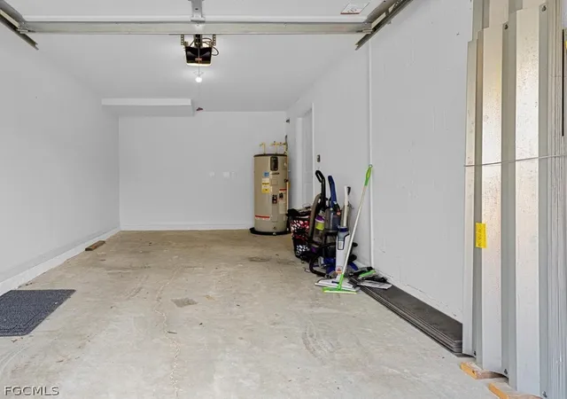 12th image of 15110 Caspian Term Ct #102, North Fort Myers, FL 33917 | MLS# 2026011285