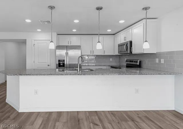 3rd image of 15110 Caspian Term Ct #102, North Fort Myers, FL 33917 | MLS# 2026011285