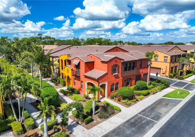 1st image of 9037 Alturas St #3702, Naples, FL 34113 | MLS# 226009552
