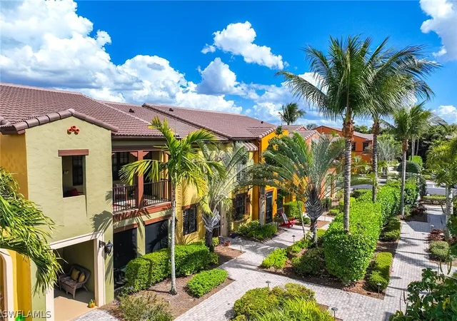 2nd image of 9037 Alturas St #3702, Naples, FL 34113 | MLS# 226009552