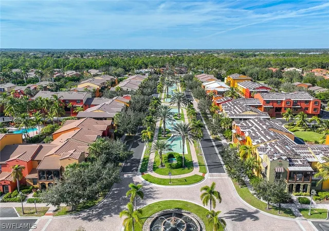 image of 9037 Alturas St, Naples, FL 34113