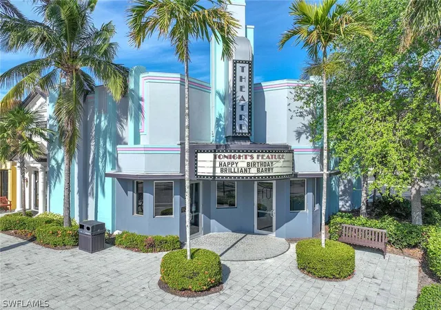 image of 9037 Alturas St, Naples, FL 34113