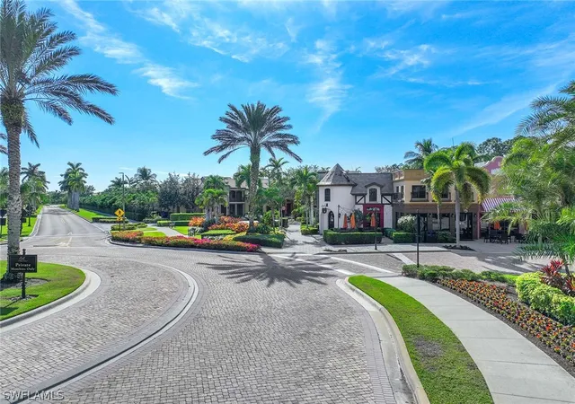 50th image of 9037 Alturas St #3702, Naples, FL 34113 | MLS# 226009552