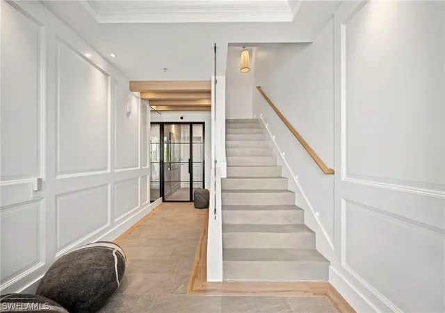 Photo 2 of Townhouse for sale at 1530 5th Avenue S #C210, Naples, FL 34102 | MLS# 226008412 | Listing updated on 2026-07-27
