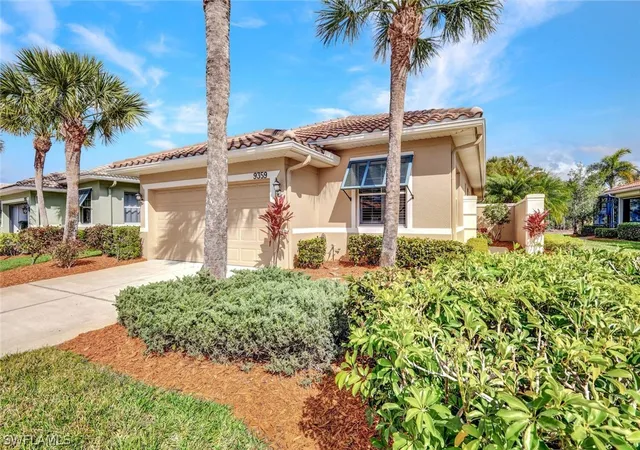 2nd image of 9359 Trieste Dr, Fort Myers, FL 33913 | MLS# 226009458