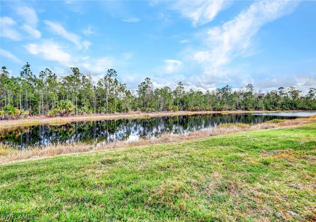 30th image of 9359 Trieste Dr, Fort Myers, FL 33913 | MLS# 226009458