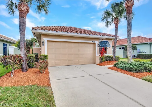 3rd image of 9359 Trieste Dr, Fort Myers, FL 33913 | MLS# 226009458