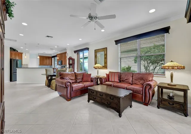 4th image of 9359 Trieste Dr, Fort Myers, FL 33913 | MLS# 226009458