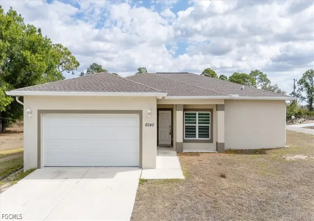 1st image of 6040 Kumquat Cir, Labelle, FL 33935 | MLS# 2026011300