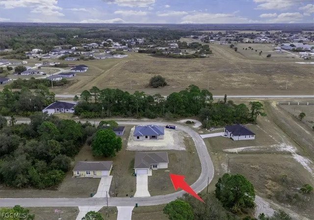 41st image of 6040 Kumquat Cir, Labelle, FL 33935 | MLS# 2026011300