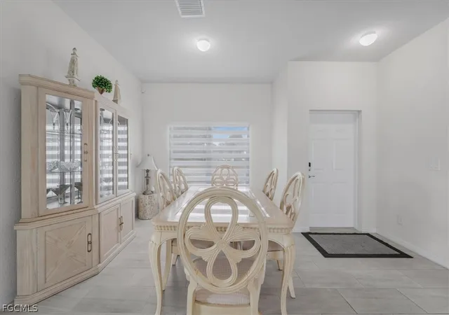 4th image of 6040 Kumquat Cir, Labelle, FL 33935 | MLS# 2026011300