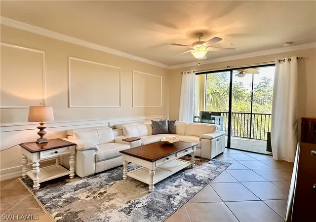 Photo 1 of Condo for sale at 9834 Giaveno Cir #1724, Naples, FL 34113 | MLS# 226009945 | Listing updated on 2026-05-04
