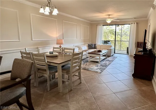 Photo 2 of Condo for sale at 9834 Giaveno Cir #1724, Naples, FL 34113 | MLS# 226009945 | Listing updated on 2026-05-04