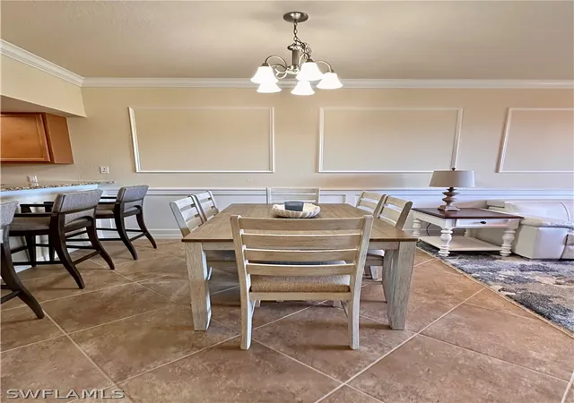 Photo 3 of Condo for sale at 9834 Giaveno Cir #1724, Naples, FL 34113 | MLS# 226009945 | Listing updated on 2026-05-04