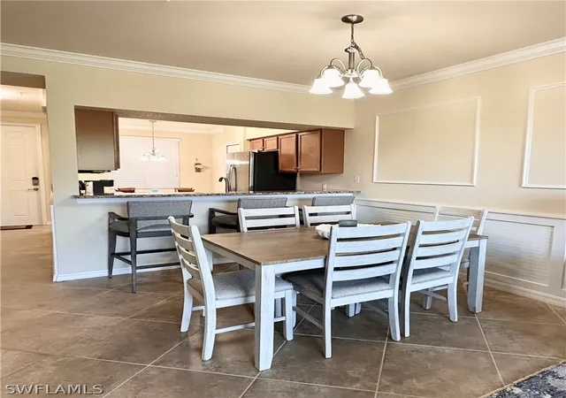 Photo 3 of Condo for sale at 9834 Giaveno Cir #1724, Naples, FL 34113 | MLS# 226009945 | Listing updated on 2026-05-04