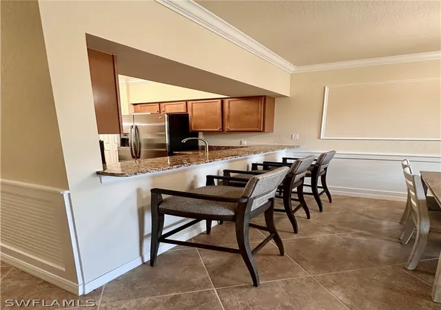 Photo 4 of Condo for sale at 9834 Giaveno Cir #1724, Naples, FL 34113 | MLS# 226009945 | Listing updated on 2026-05-04
