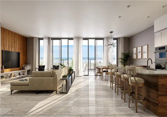 Homes for sale in Bonita Springs, FL | 4810 Pelican Colony Blvd #303, Bonita Springs, FL 34134 | MLS# 226009920