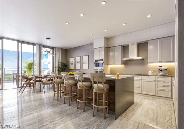 Homes for sale in Bonita Springs, FL | 4810 Pelican Colony Blvd #303, Bonita Springs, FL 34134 | MLS# 226009920