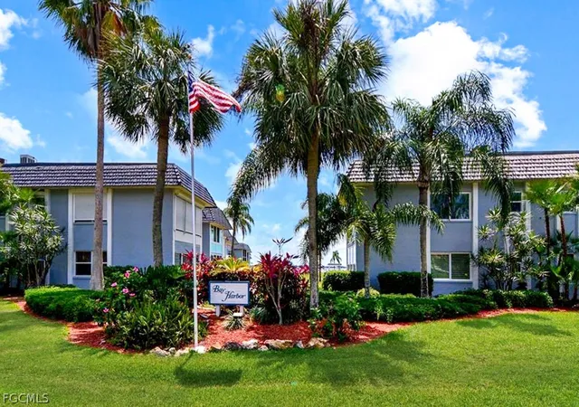 Homes for sale in North Fort Myers, FL | 3366 N Key Dr #7, North Fort Myers, FL 33903 | MLS# 2026011305
