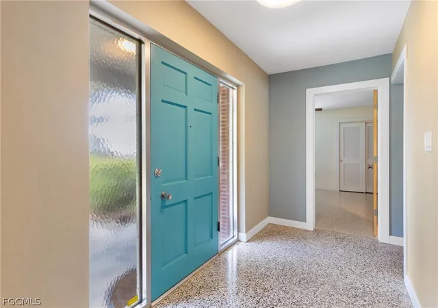 2nd image of 3517 Stuart Ct, Fort Myers, FL 33901 | MLS# 2026011307