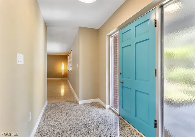 3rd image of 3517 Stuart Ct, Fort Myers, FL 33901 | MLS# 2026011307