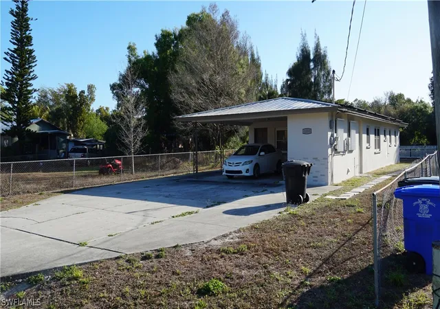 3rd image of 1159 Polk St, Fort Myers, FL 33916 | MLS# 226010052