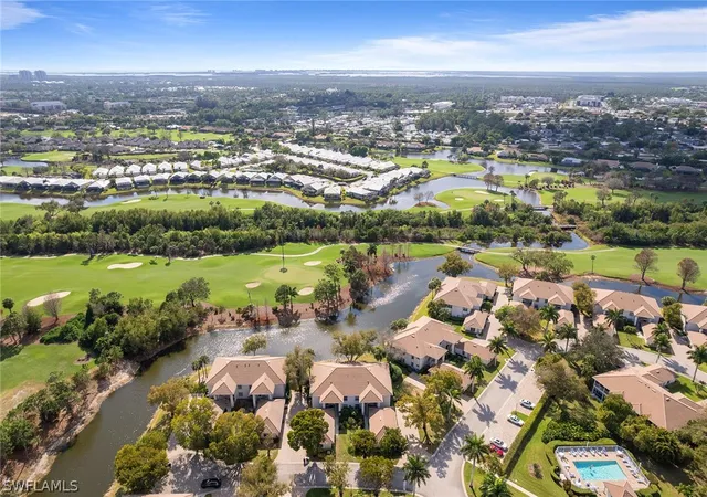 Homes for sale in Estero, FL | 8241 Grand Palm Drive, Estero, FL 33967 | Houzeo