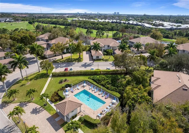 Homes for sale in Estero, FL | 8241 Grand Palm Dr #2, Estero, FL 33967 | MLS# 226009710