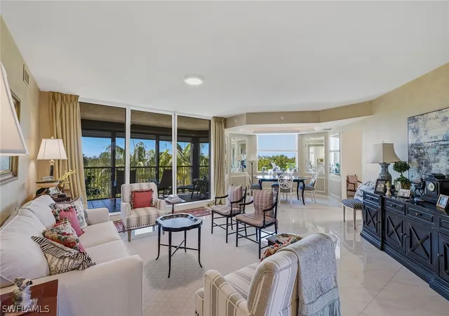 1st image of 7225 Pelican Bay Blvd #305, Naples, FL 34108 | MLS# 226010067
