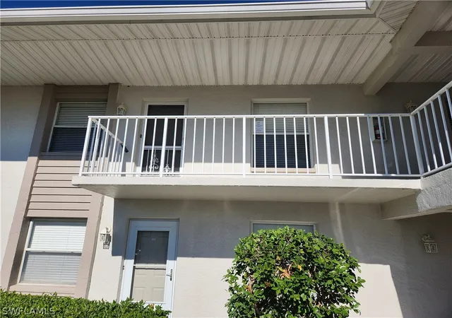 Photo 3 of Condo for sale at 1350 Churchill Cir #L203, Naples, FL 34116 | MLS# 226010088 | Listing updated on 2026-08-31