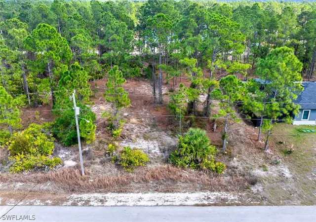 1st image of 191 Verdun Ave, Lehigh Acres, FL 33974 | MLS# 226010021