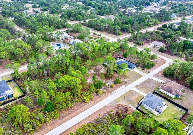 3rd image of 191 Verdun Ave, Lehigh Acres, FL 33974 | MLS# 226010021