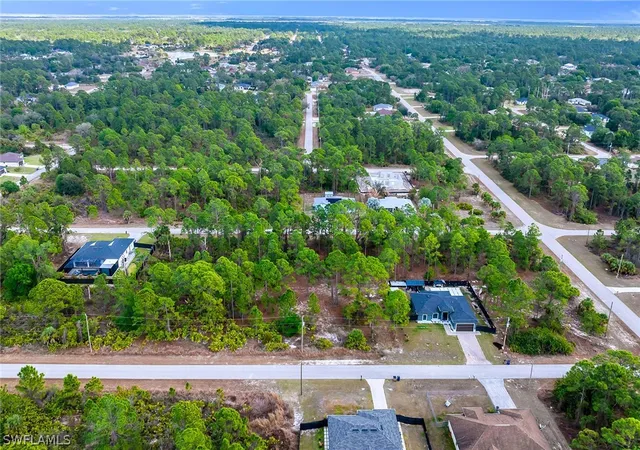 4th image of 191 Verdun Ave, Lehigh Acres, FL 33974 | MLS# 226010021