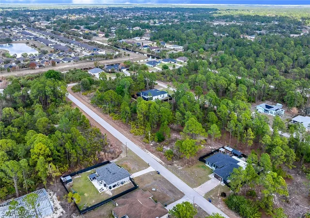 5th image of 191 Verdun Ave, Lehigh Acres, FL 33974 | MLS# 226010021