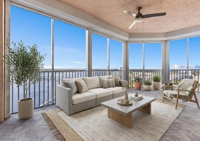 1st image of 2104 W 1st St #2304, Fort Myers, FL 33901 | MLS# 2026011325