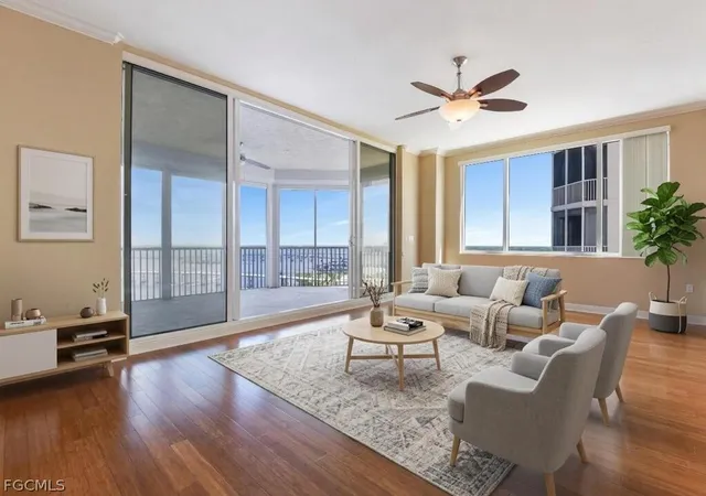 3rd image of 2104 W 1St St #2304, Fort Myers, FL 33901 | MLS# 2026011325
