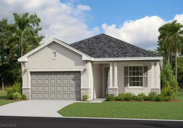1st image of 20350 Copperhead Dr, Lehigh Acres, FL 33936 | MLS# 226010131