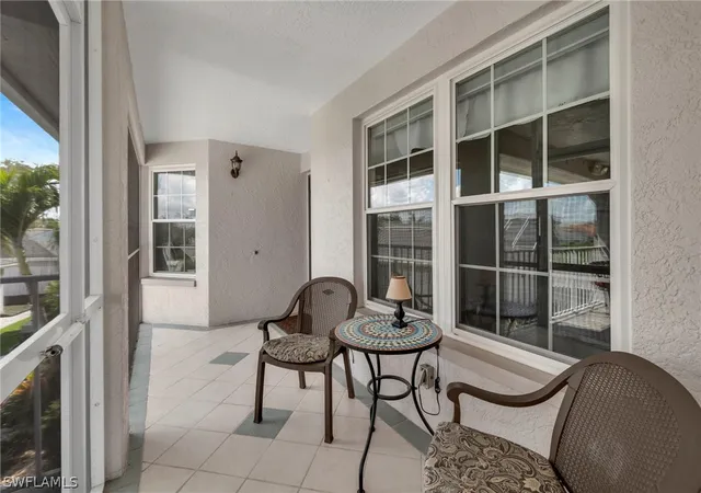 Photo 3 of Condo for sale at 4261 Shetland Ct #A205, Naples, FL 34112 | MLS# 226010109 | Listing updated on 2026-03-29