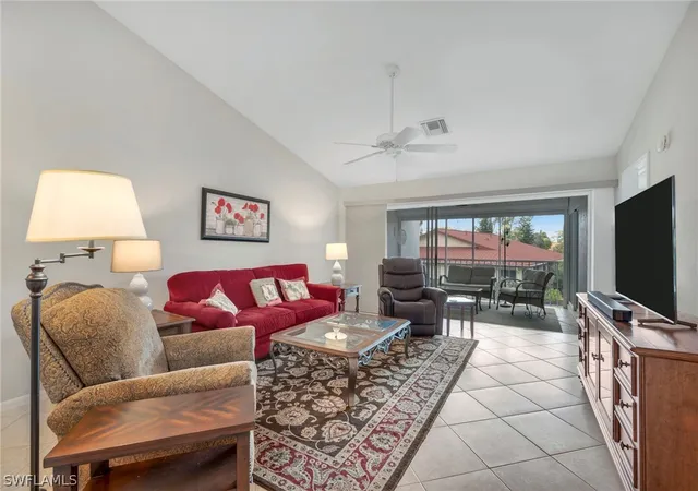 Photo 4 of Condo for sale at 4261 Shetland Ct #A205, Naples, FL 34112 | MLS# 226010109 | Listing updated on 2026-03-29