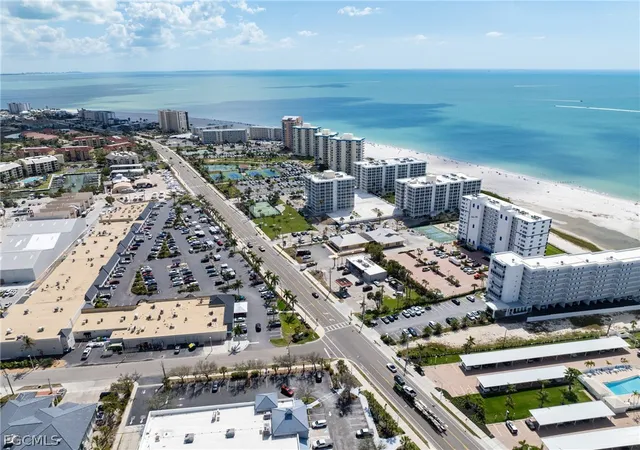 Homes for sale in Fort Myers Beach, FL | 6897 Estero Blvd #154, Fort Myers Beach, FL 33931 | MLS# 2026011332