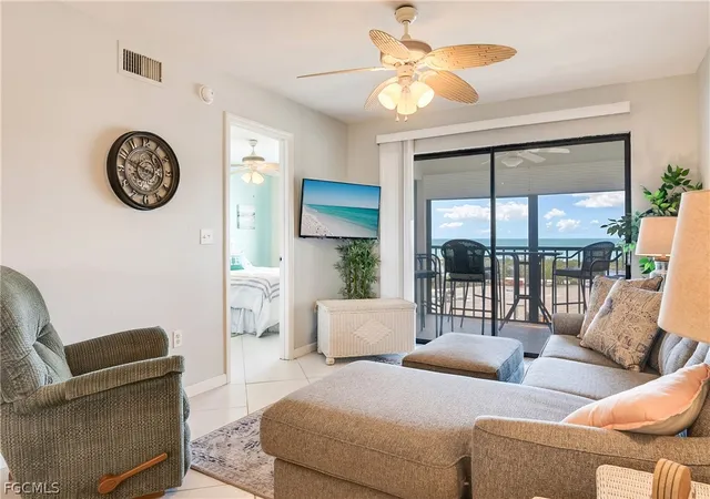Homes for sale in Fort Myers, FL | 6897 Estero Blvd, Fort Myers, FL 33931