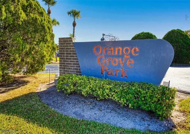 Photo 24 of Sale Pending at 42 Temple Ct, Lehigh Acres, FL 33936 | MLS# 2026011341 | Listing updated on 2026-08-31
