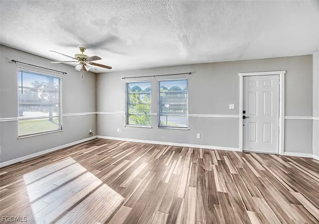 Photo 3 of Sale Pending at 42 Temple Ct, Lehigh Acres, FL 33936 | MLS# 2026011341 | Listing updated on 2026-08-31