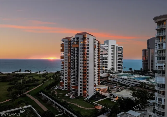1st image of 4251 Gulf Shore Blvd N #6C, Naples, FL 34103 | MLS# 226009376