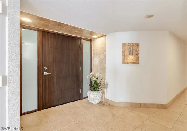 5th image of 4251 Gulf Shore Blvd N #6C, Naples, FL 34103 | MLS# 226009376